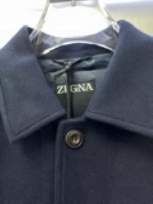 wholesale quality zegna jacket model no. 26